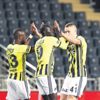 Galatasaray, Fenerbahçe, Beşiktaş, Trabzonspor... Kalan 17 hafta müthiş bir yarışa sahne olacak Galatasaray, Fenerbahçe, Beşiktaş, Trabzonspor... Kalan 17 hafta müthiş bir yarışa sahne olacak