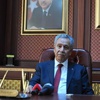 Arınç: HDP'ye saldırı bir provokasyon Arınç: HDP'ye saldırı bir provokasyon