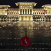 Cumhurbaşkanlığı'ndan defile açıklaması Cumhurbaşkanlığı'ndan defile açıklaması