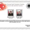 MSB: Bahar Kalkanı nda 2 asker şehit, 6 asker yaralı ...