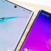 Samsung, güncelleme alacak cihazları açıkladıü