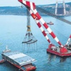 Boğaz'da en 'ağır' operasyon Boğaz'da en 'ağır' operasyon