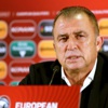Fatih Terim: Kalan yedi maçta... Fatih Terim: Kalan yedi maçta...