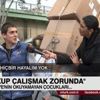 Alman Futbol Federasyonu’na vergi baskını