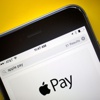 Apple Pay yeni bir video yayınladı