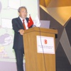 Gelecek kültürel mirasla mümkün Gelecek kültürel mirasla mümkün