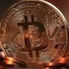 Bitcoin tüm zamanların rekorunu kırdı Bitcoin tüm zamanların rekorunu kırdı