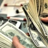 Dolar kırmızı çizgiyi aştı ! Dolar kırmızı çizgiyi aştı !