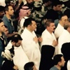 Cumhurbaşkanı Erdoğan umre yaptı Cumhurbaşkanı Erdoğan umre yaptı