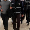 Paralel yapı operasyonunda 34 gözaltı