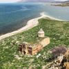 Van Gölü'nün adaları daha ''hassas'' korunacak