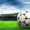 İstanbul Başakşehir - Beşiktaş (Canlı)