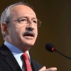 Kılıçdaroğlu'ndan HSYK atamalarına tepki Kılıçdaroğlu'ndan HSYK atamalarına tepki