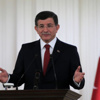 Davutoğlu Köşk'te WhatsApp grubu kurdurttu