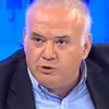 Ahmet Çakar'dan olay tweet Ahmet Çakar'dan olay tweet