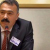 HDP'li vekilden tehlikeli çağrı