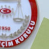 YSK CHP'nin başvurusunu reddetti YSK CHP'nin başvurusunu reddetti