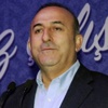 Çavuşoğlu, Alman mevkidaşıyla görüştü