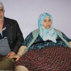 Aşırı kiloları hayatına mâl oldu Aşırı kiloları hayatına mâl oldu