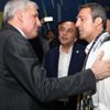 "Ne yazık ki sıfır destek" "Ne yazık ki sıfır destek"