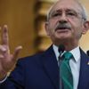 Yüksek mahkeme Kılıçdaroğlunun saldırısını görmezden geldi
