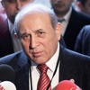Burhan Kuzu'dan seçmene: Bize kızmış olabilirsiniz, bunları aramızda hallederiz Burhan Kuzu'dan seçmene: Bize kızmış olabilirsiniz, bunları aramızda hallederiz