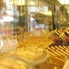 Altın fiyatları ne kadar? Çeyrek altın, gram altın ve tam altın düşüşte! Güncel altın fiyatları 25 Ocak
