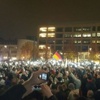 PEGIDA Almanya’yı bölüyor PEGIDA Almanya’yı bölüyor