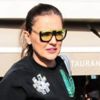 Demet Akalın tarzı