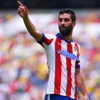 Atletico Başkanı'ndan Arda açıklaması!