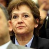 CHP'yi sarsacak istifa