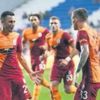 Her oyuncu satılık!