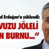 Cihan Haber Ajansı Ön Gündemi Cihan Haber Ajansı Ön Gündemi