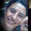 Çarşamba'da silahlı kavga: 2 ölü, 2 yaralı Çarşamba'da silahlı kavga: 2 ölü, 2 yaralı