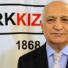 Türk Kızılayı'ndan olağanüstü kongre kararı Türk Kızılayı'ndan olağanüstü kongre kararı