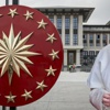 Mimarlardan Papa'ya 'Kaç-Ak Saray' mektubu