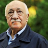FETÖ için kaydettiler FETÖ için kaydettiler