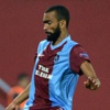 Bosingwa ve Constant kadrodan çıkarıldı Bosingwa ve Constant kadrodan çıkarıldı