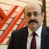 YÖK Başkanı Saraç'tan 'kadro' müjdesi YÖK Başkanı Saraç'tan 'kadro' müjdesi