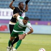 Osmanlıspor: 0 - Büyükçekmece Tepecikspor: 1 Osmanlıspor: 0 - Büyükçekmece Tepecikspor: 1