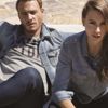 Serenay Sarıkaya ve Kerem Bursin kavuştu Serenay Sarıkaya ve Kerem Bursin kavuştu