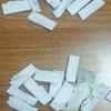 Van'da uyuşturucu operasyonu: 2 tutuklama Van'da uyuşturucu operasyonu: 2 tutuklama