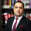 Eski eşini acımasızca döven şahsa kaç yıl ceza verilecek? Ünlü avukat merak edilen soruyu yanıtladı Eski eşini acımasızca döven şahsa kaç yıl ceza verilecek? Ünlü avukat merak edilen soruyu yanıtladı