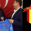 Galatasaray'da prim skandalı