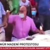 İşte Süper Lig'e yükselen ilk takım