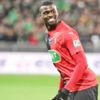 Bedavaya Niang! Bedavaya Niang!