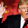 Çin'den Trump'ın 'Çin Virüsü' ifadesine tepki