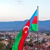 Azerbaycan nerede? Azerbaycan nüfusu ve haritası Azerbaycan nerede? Azerbaycan nüfusu ve haritası