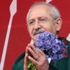 Kılıçdaroğlu'ndan İlginç İddia Kılıçdaroğlu'ndan İlginç İddia