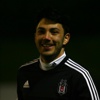 Beşiktaş'ta hazırlıklar tamam! Tek eksik...
